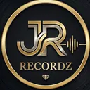 @jr.recordz