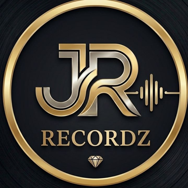 JRRecordz - original sound