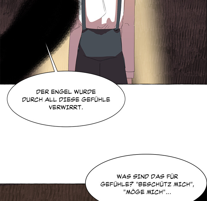 Aufbau eines Imperiums: Ein Anfängerkurs - episode 20 - 68
