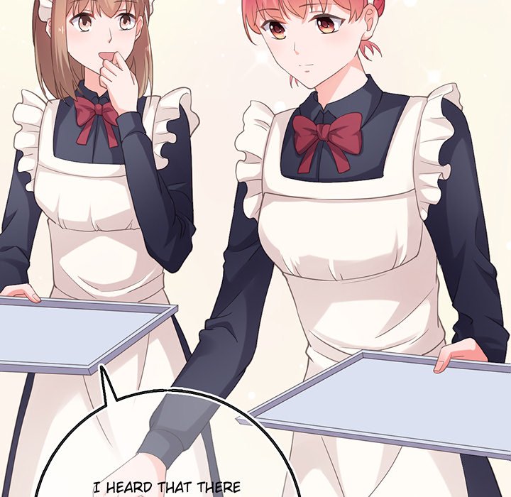 A Marriage for Sale - episode 47 - 56
