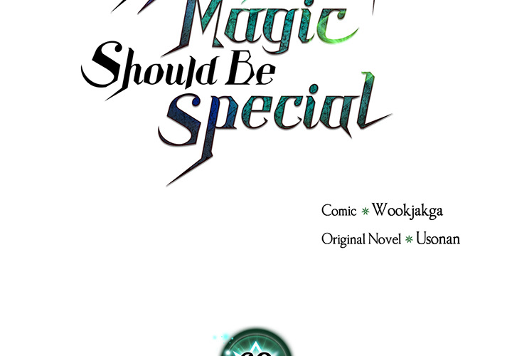 A Returner's Magic Should Be Special - episode 69 - 1