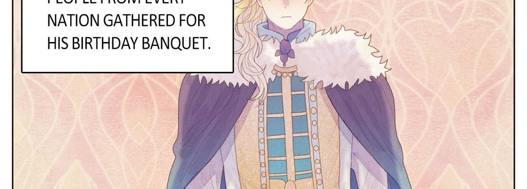 Magic Soup - episode 40 - 41