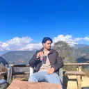 @sumankumar.12