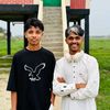 skemran_005
