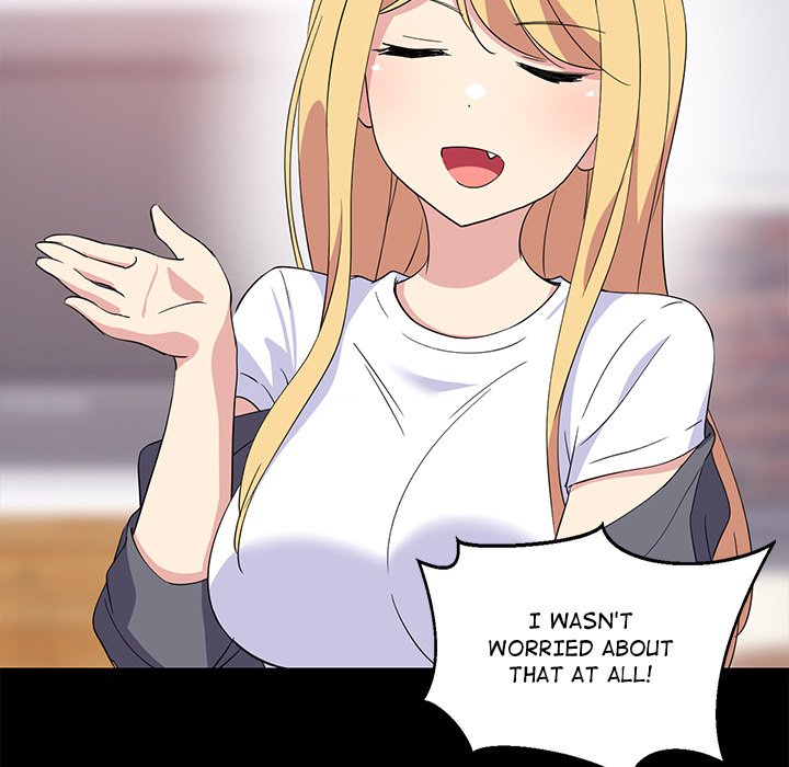 Study Buddies - episode 1 - 76
