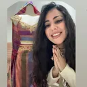 @rayhani.ben.ghorb