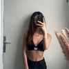 elenafee