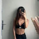 @elenafee