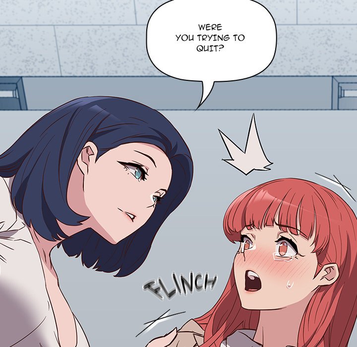 Four's a Crowd - episode 2 - 31