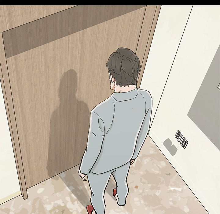 Happy - episode 20 - 74