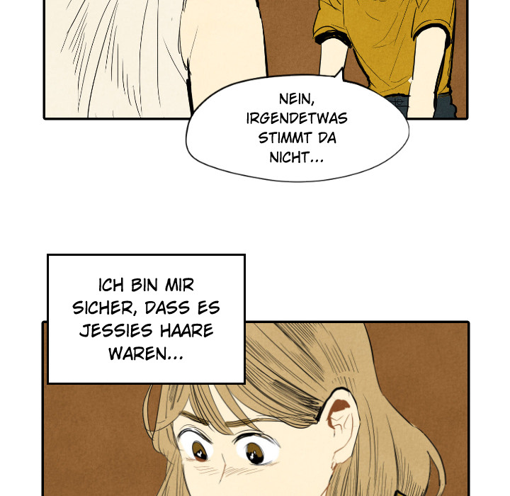 Schicksal und Sühne - episode 12 - 21