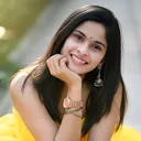 @rajitha_04