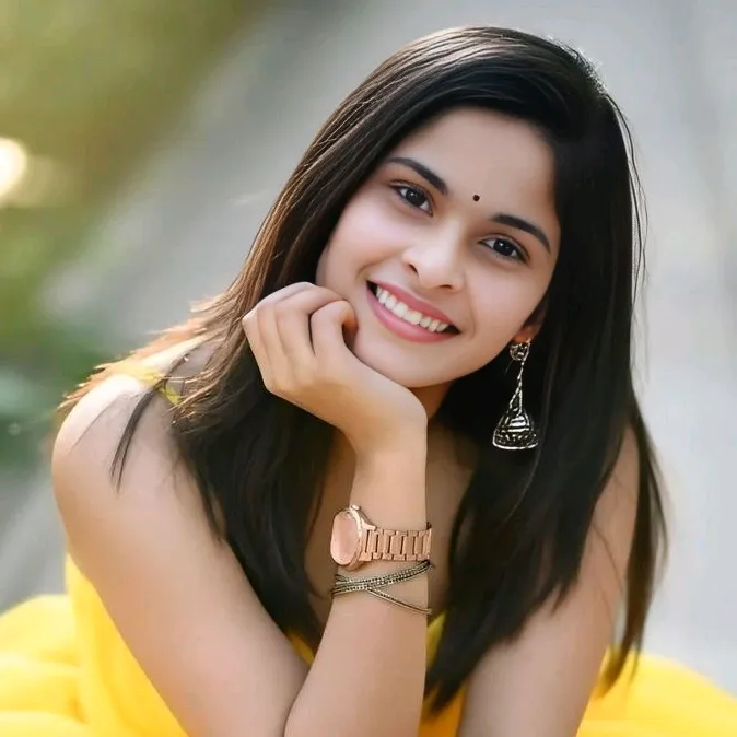 rajitha_04