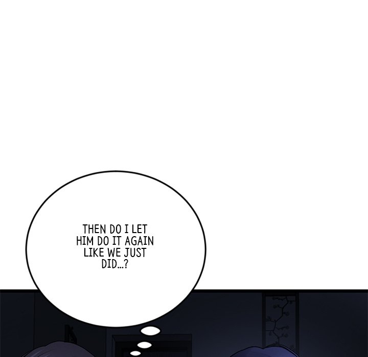 My First and Last - episode 10 - 16
