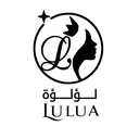 @lulua.nht