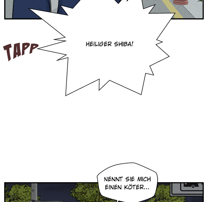 Verliebt, verlobt, verhext! - episode 4 - 71