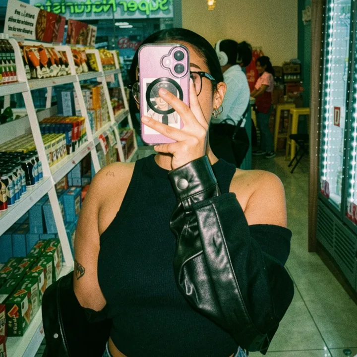 @nosoyden