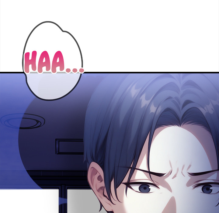No Escape - episode 18 - 141
