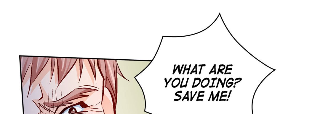 Give to the Heart - episode 73 - 172