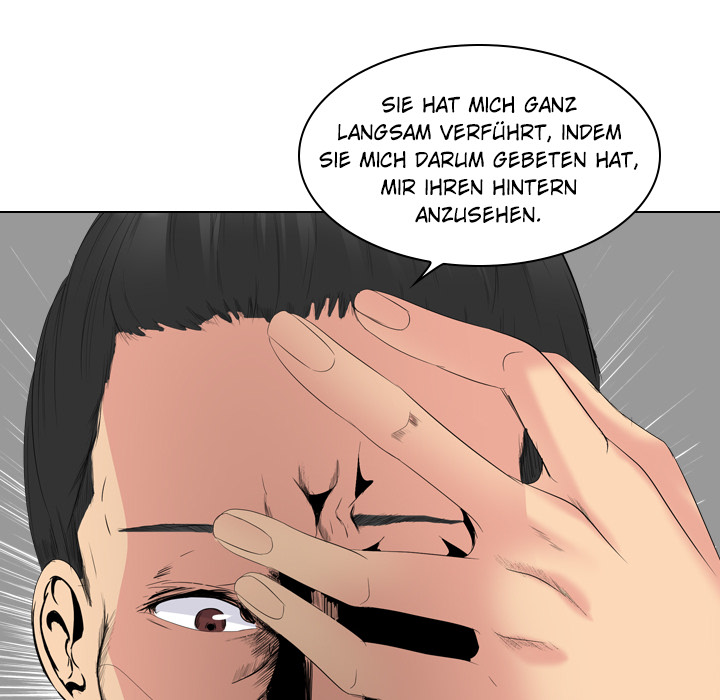 Der geheime Club - episode 30 - 88