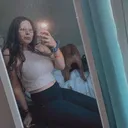 @chloebowles5