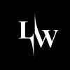 lyricsworld653