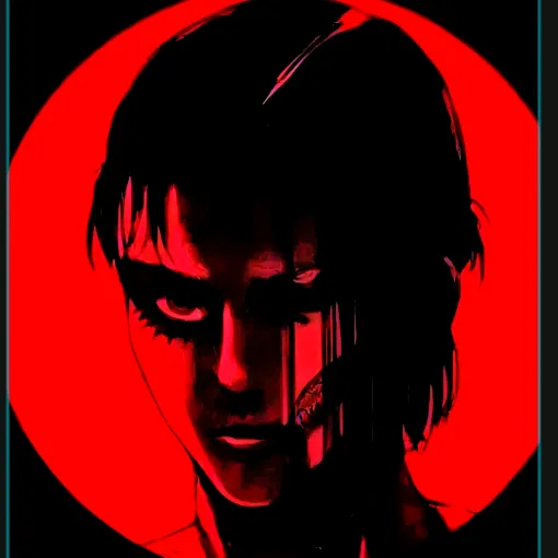 siwox13