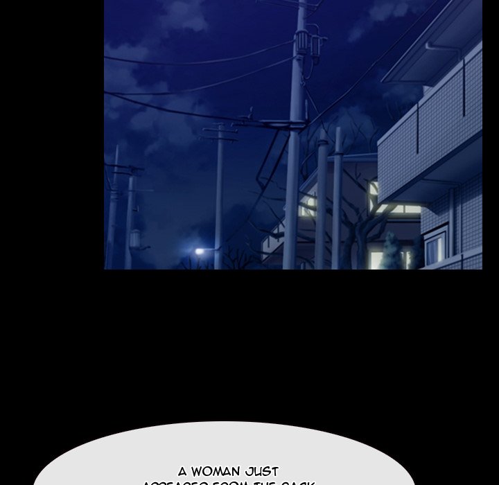 The First Love Story - episode 56 - 53