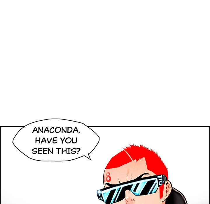NASSA - episode 6 - 32