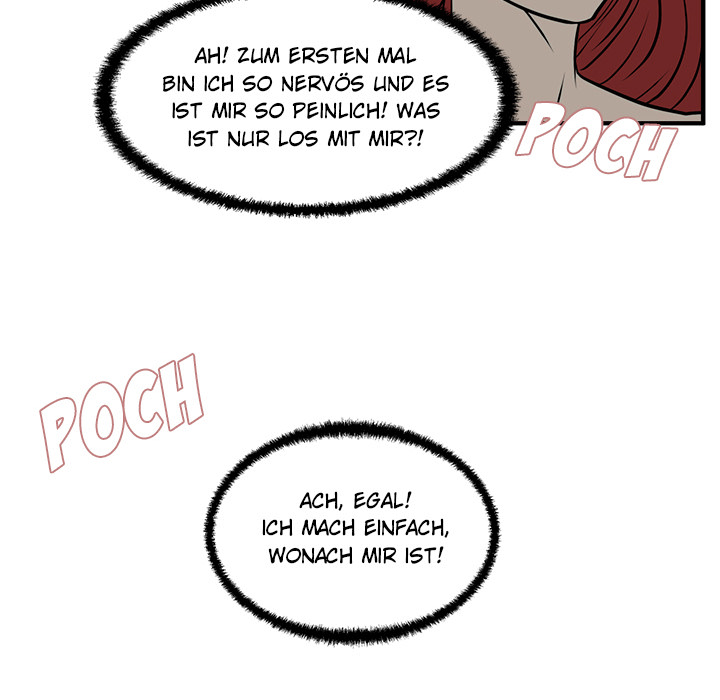 Los geht´s Mr. Kang! - episode 62 - 18