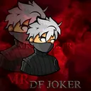 @mrdfjoker