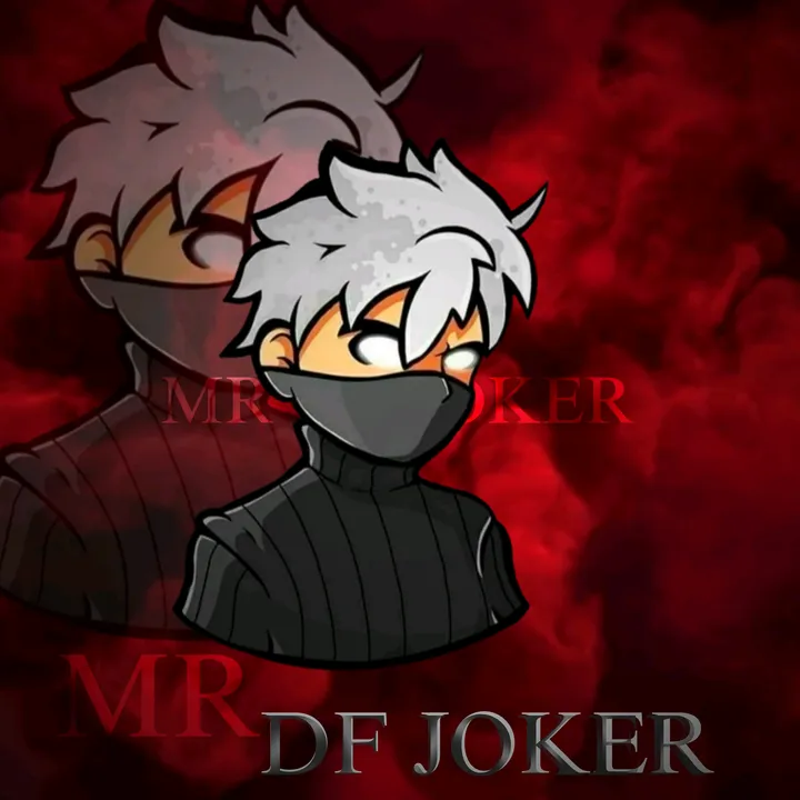 @mrdfjoker