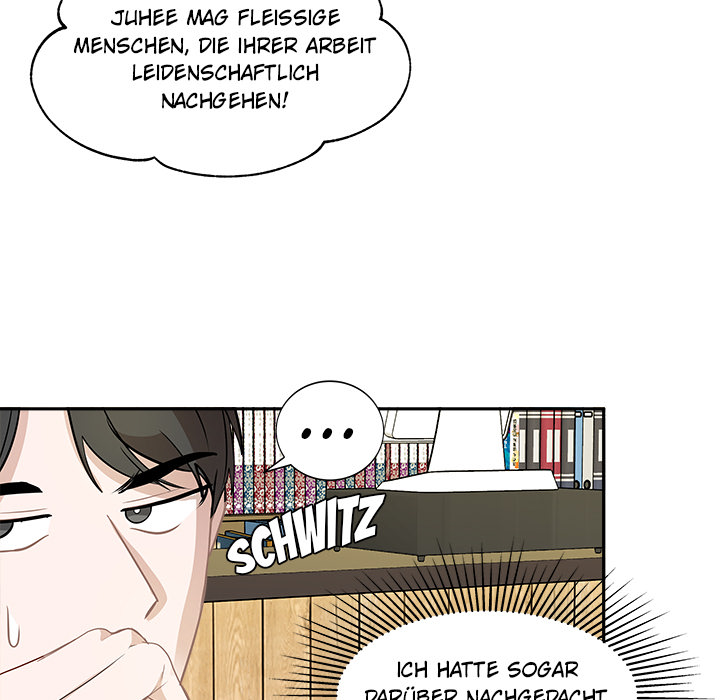 Ihr seltsamer Nachtgast - episode 48 - 15