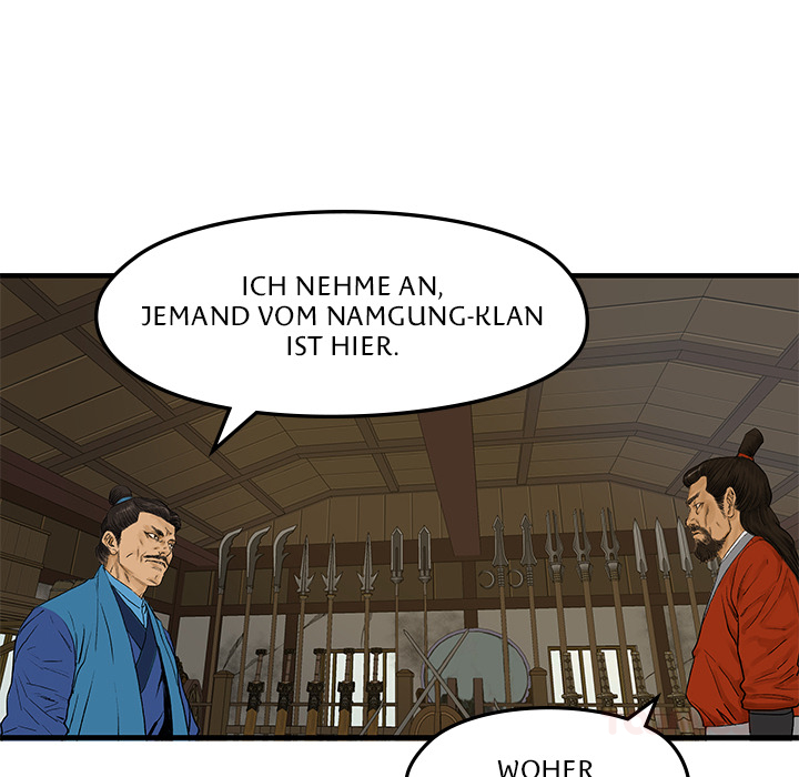 Der Klingendämon - episode 10 - 61