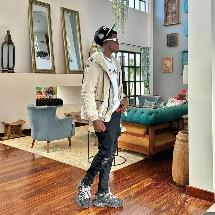 rennyricchscloset1