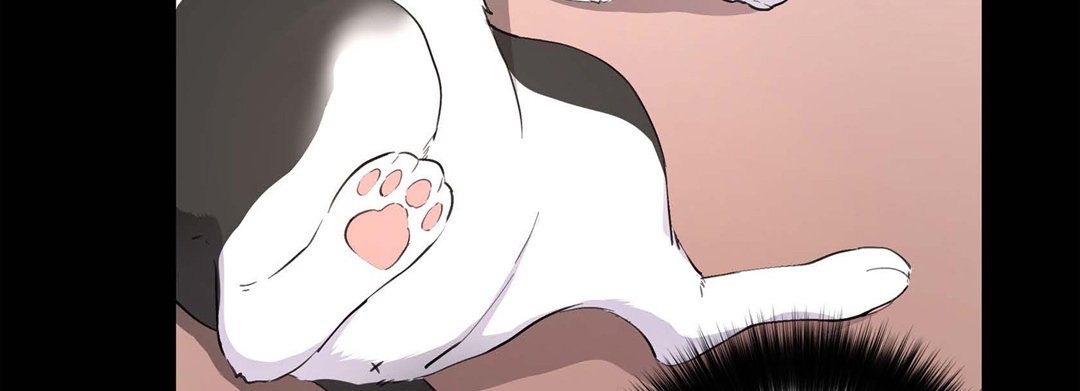 Sweet Caress - episode 3 - 50