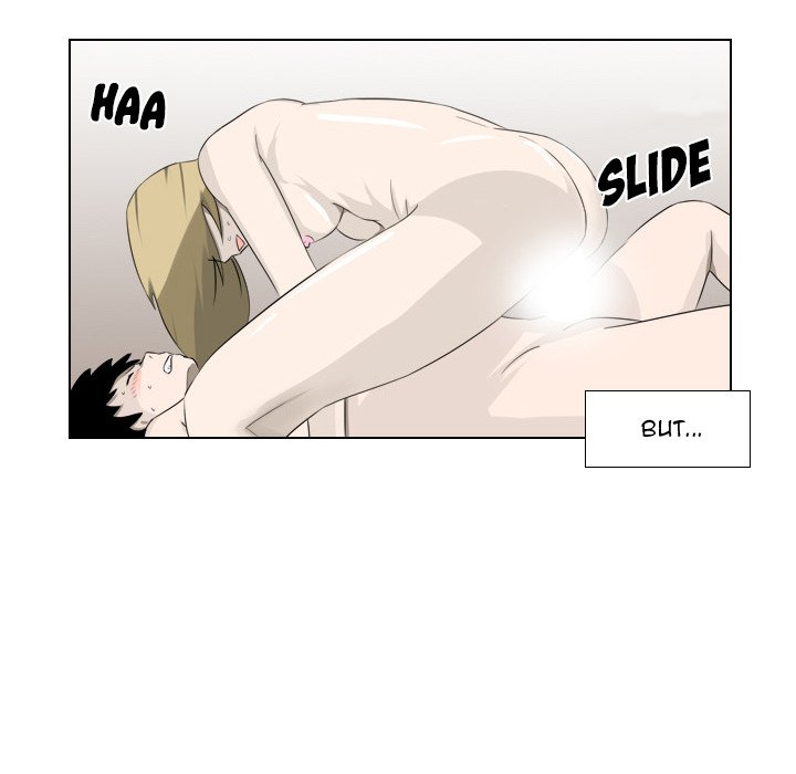 Maro's Romance - episode 12 - 24