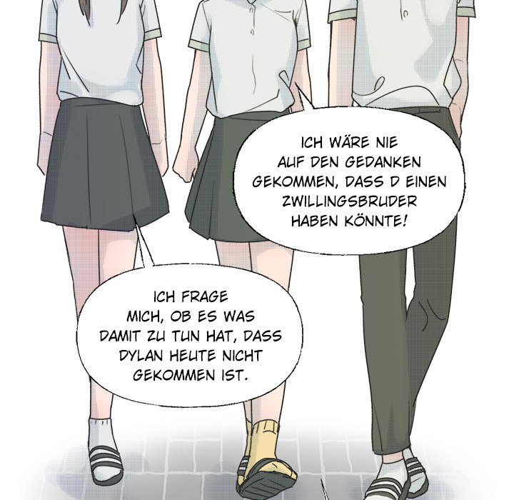 Vitamin C Vitamin D - episode 36 - 47