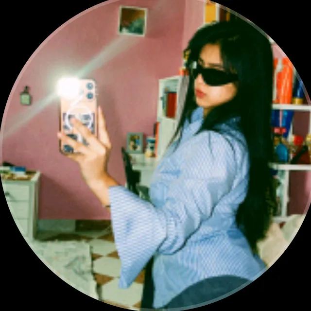 @gata_gatati