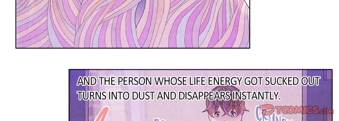 Magic Soup - episode 7 - 50