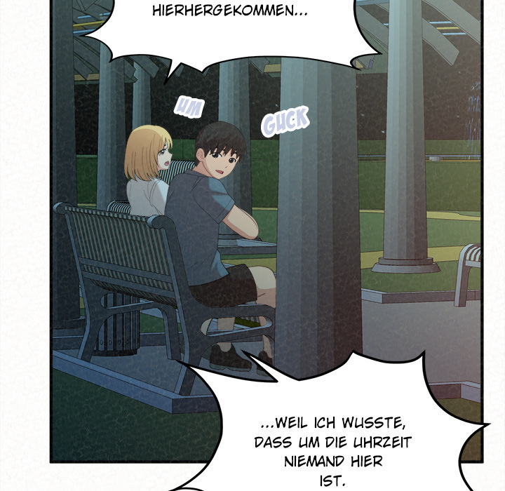 Milk Therapy - episode 25 - 95