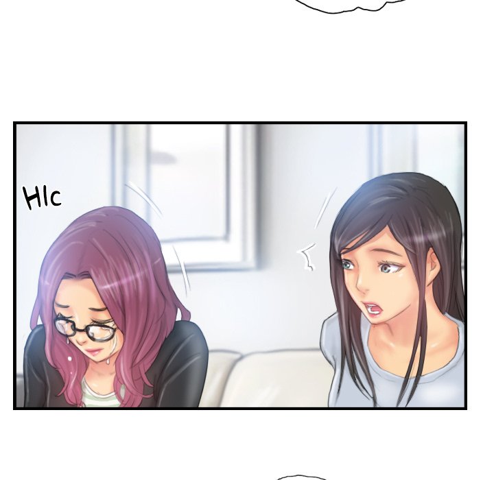 New Face - episode 27 - 38