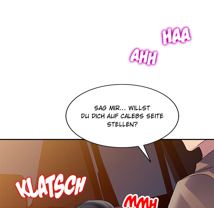 Unschuldige Engel - episode 25 - 98
