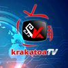 officialkrakatoatv