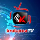 @officialkrakatoatv