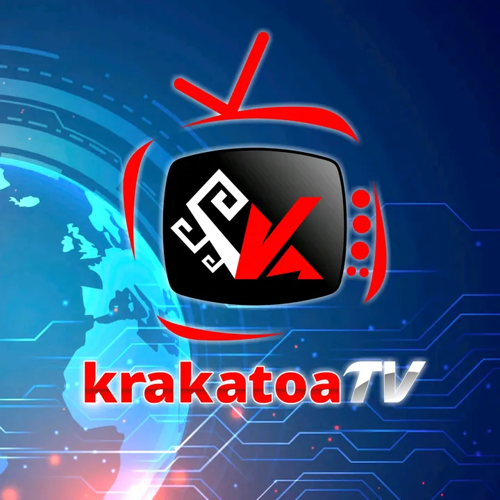officialkrakatoatv