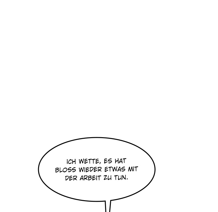 An ihrer Leine - episode 5 - 113