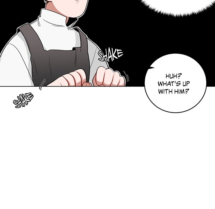 Sign - episode 17 - 60