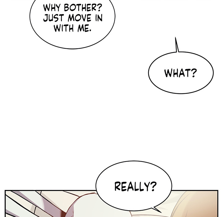 Zombie Girlfriend! - episode 1 - 20