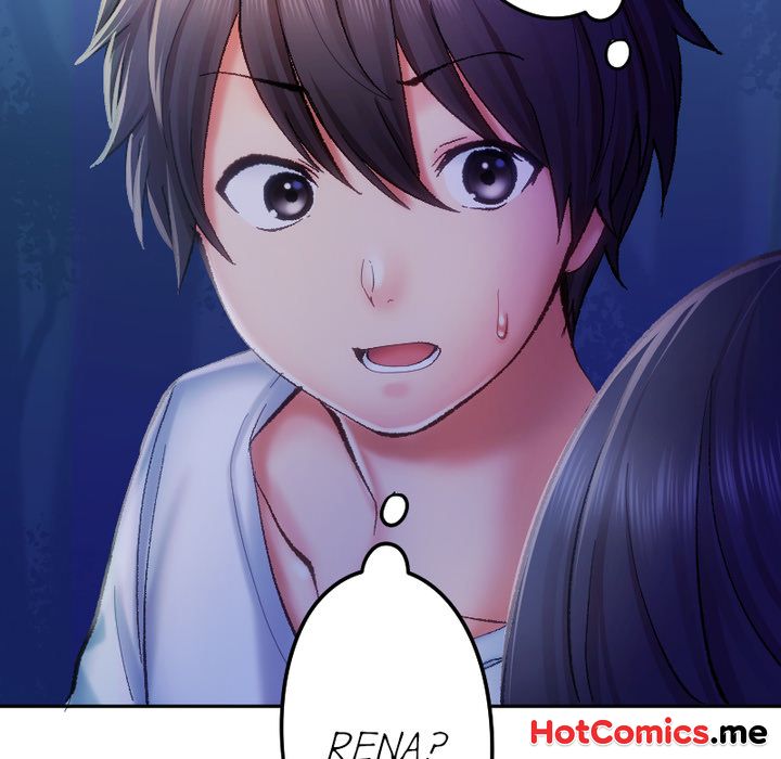 Addictive Kiss: Your Lips Feel the Best - episode 20 - 22